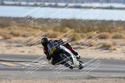 media/Nov-16-2024-CVMA (Sat) [[0e4bb1f32f]]/Race 9-Amateur Supersport Middleweight/